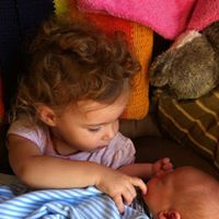 Stefanie Newman Photo 17