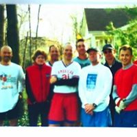 Tom Yoder Photo 20