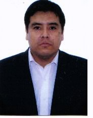 Arnaldo Alvarado Photo 13
