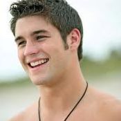 Roger Kendrick Photo 29