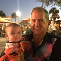 Carolyn Mclean Photo 11