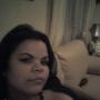 Janice Robles Photo 16