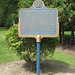 Joseph Russell Photo 29