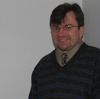 Chris Jennings Photo 12