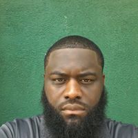 Steven Busch Photo 16