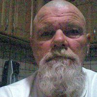 Patrick Farr Photo 11