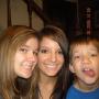 Kelly Dugan Photo 18