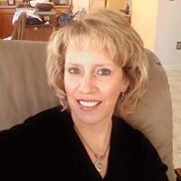 Cathy Jennings Photo 34