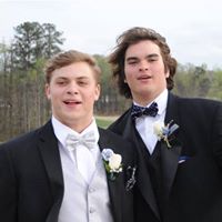 Bill Barton Photo 19