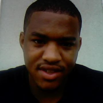 Dwayne Sharpe Photo 5