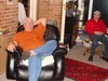 Jerry Martin Photo 8