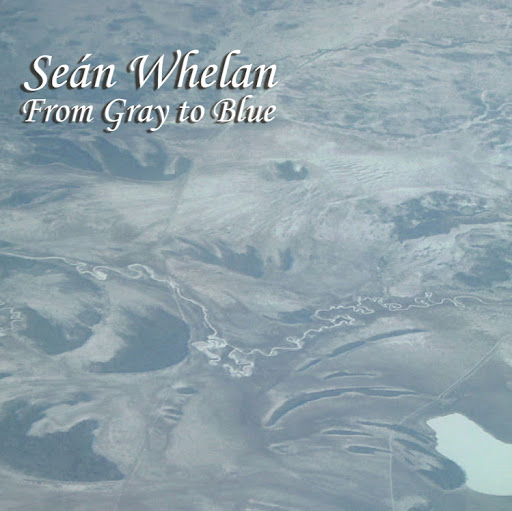 Sean Whelan Photo 47