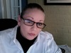 Rebecca Watkins Photo 10
