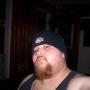 Ronald Gregory Photo 17