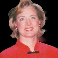 Nancy Carlson Photo 13