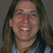 Jeanne Wood Photo 13