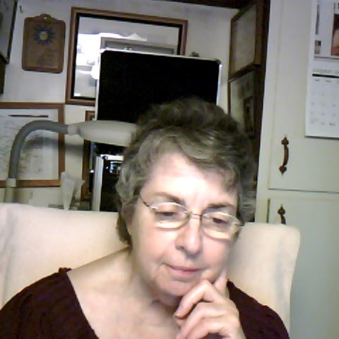 Ann Stanton Photo 31 Ann Stanton Photo 31