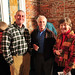 Chris Tryon Photo 27