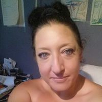 Elizabeth Schaeffer Photo 31