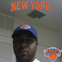 Edward Simons Photo 13