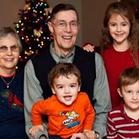 Joann Crowder Photo 4