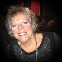 Nancy Christophersen Photo 3