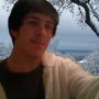 Douglas Lawrence Photo 15