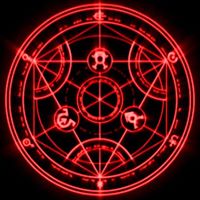 Michael Irish Photo 21