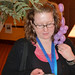 Kathleen Shepler Photo 4