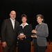 Liz Stover Photo 17