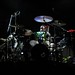 Corey Reid Photo 44