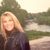 Cheryl Welsh Photo 15