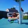Pete Ackerman Photo 14