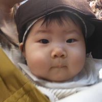 Young Ko Photo 32