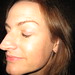 Anna Finnegan Photo 10