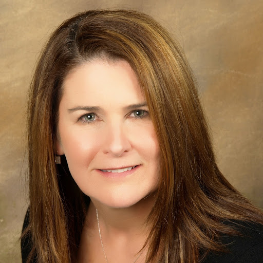 Eloise Mcneal Photo 3