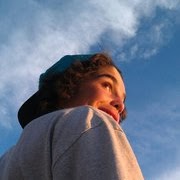 Dana Johnson Photo 51