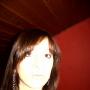 Julia Krause Photo 22