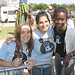 Stephanie Boothe Photo 12