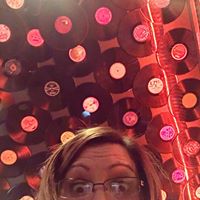 Kathryn Mcintosh Photo 15