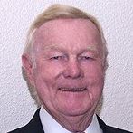 Robert Behrens Photo 25