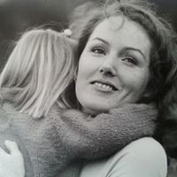 Melissa Mcguire Photo 10
