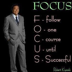 Joseph Mitchell Photo 28 Joseph Mitchell Photo 28