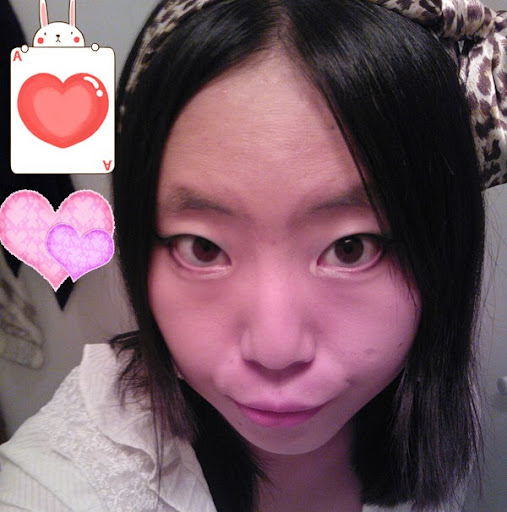 Chang Yu Photo 28