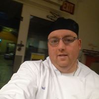 Paul Blum Photo 13