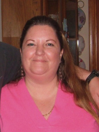 Lisa Meyers Photo 25