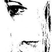 Sandra Pringle Photo 20