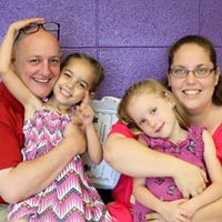 Christina Millard Photo 10