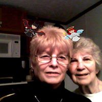 Kathy Moran Photo 20