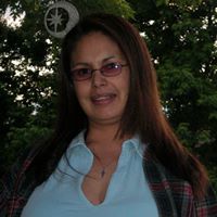 Jennifer Martinez Photo 9